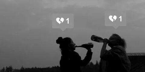 daanncharqiitho's profile banner image
