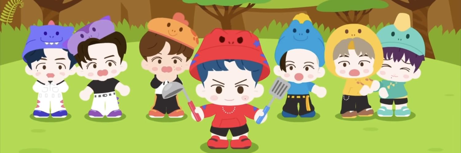 æ มัมหมาของน้องจีซอง555 banner