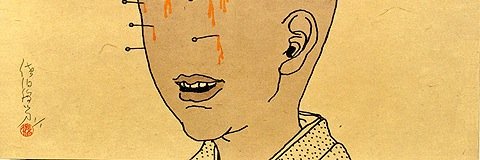 sainys_'s profile banner image