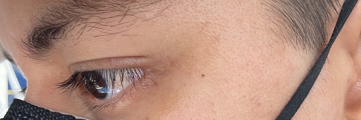 MaripaulaMV's profile banner image