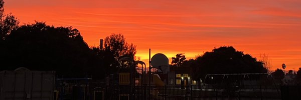 Conceited_J_ Profile Banner