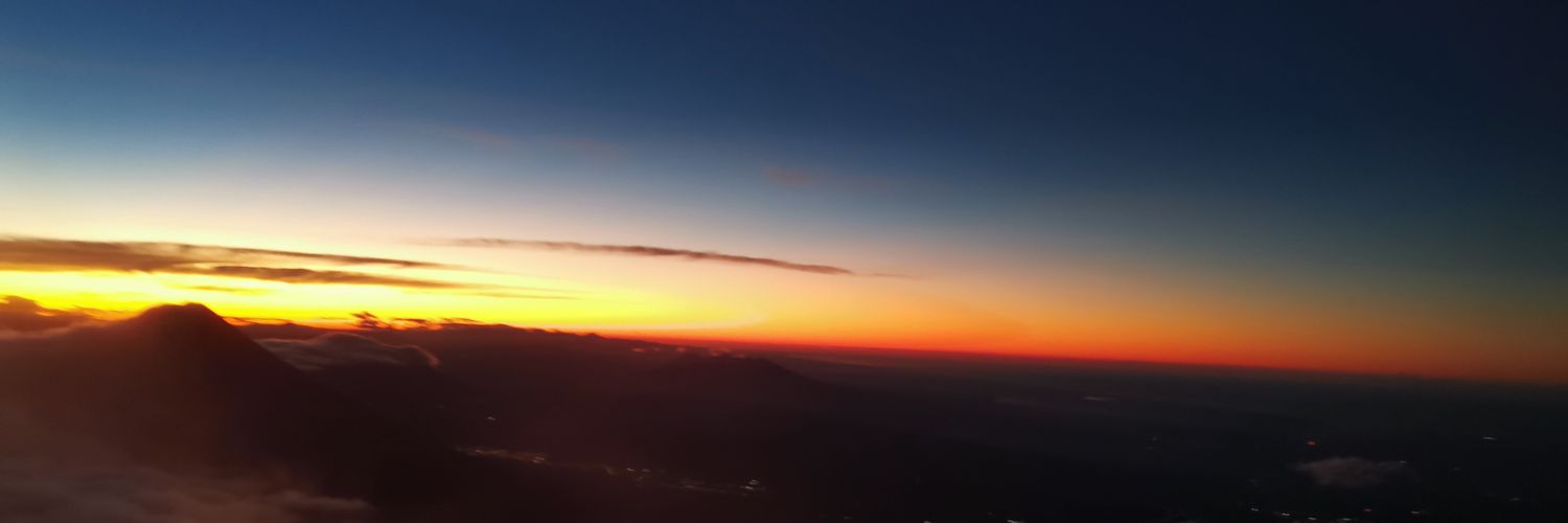 gabue2115's profile banner image