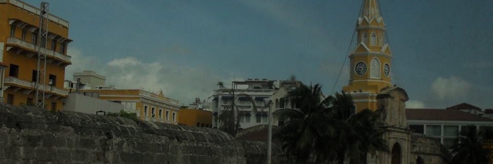 JOSELUISCORREAC's profile banner image