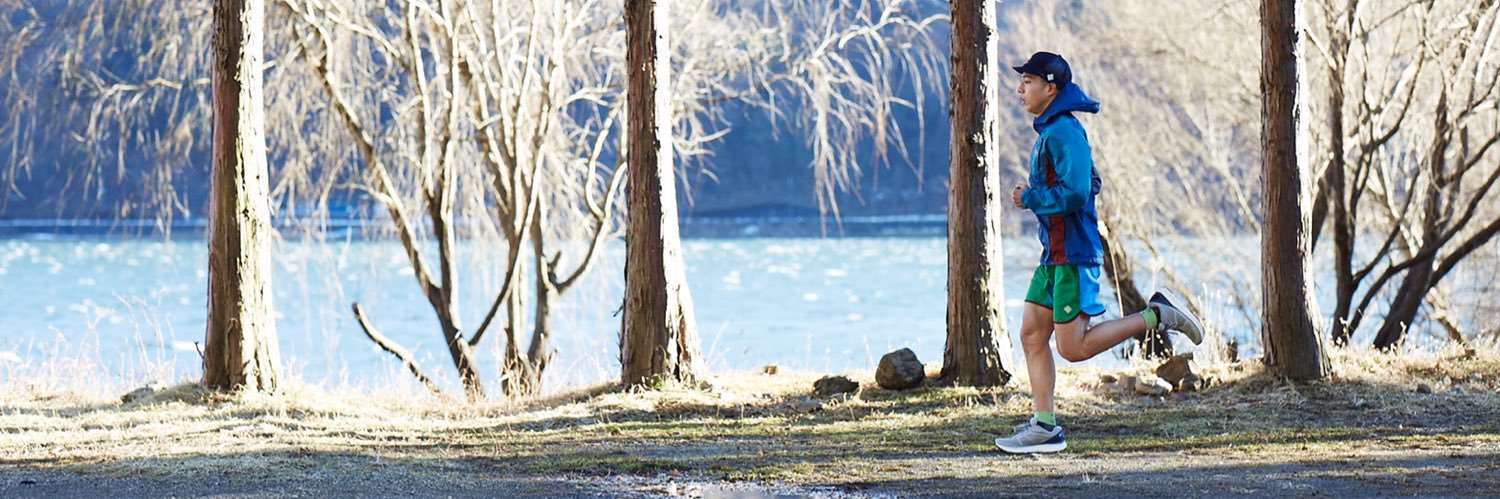 山口純平 banner