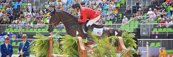 DuttonEventing Profile Banner