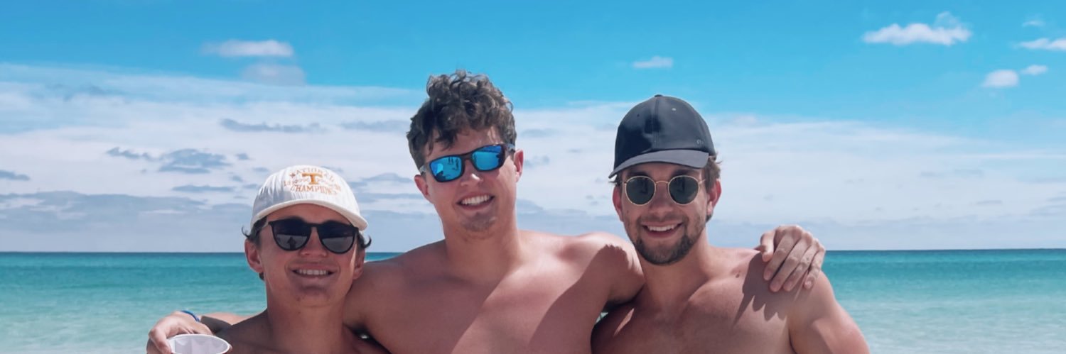 SamCoffin24's profile banner image