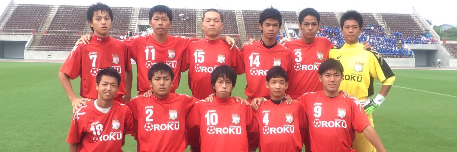 daichioro09's profile banner image