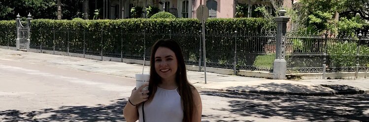 RileyGibbons's profile banner image