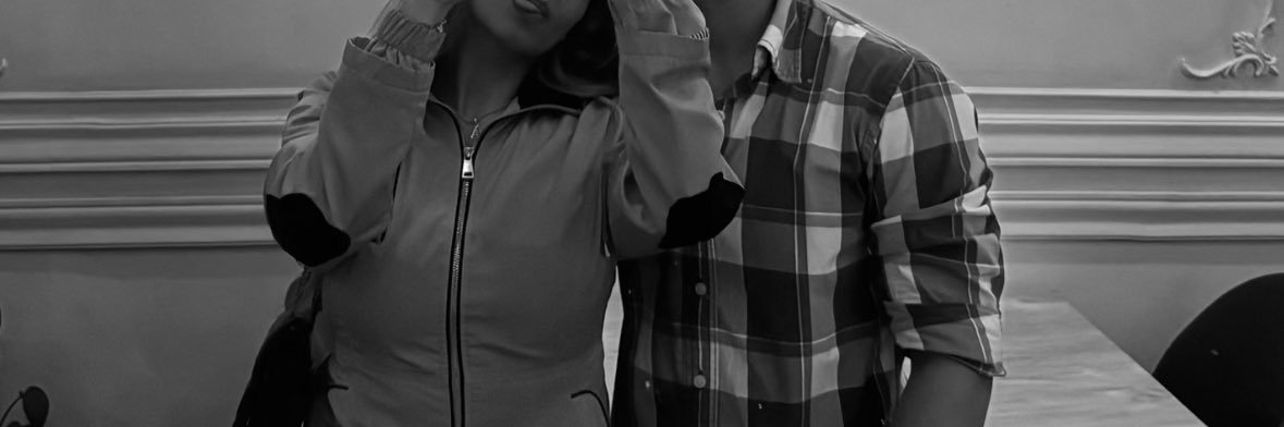 ale_rdzag's profile banner image