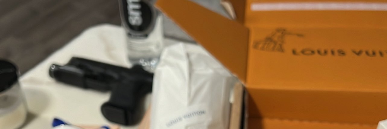 F30_Ryan's profile banner image