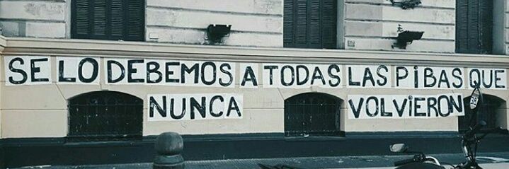 Luucilescano's profile banner image