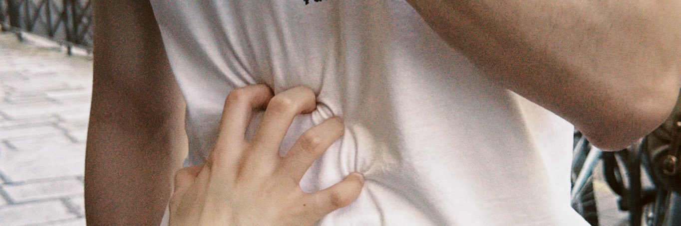 jasontutorx's profile banner image