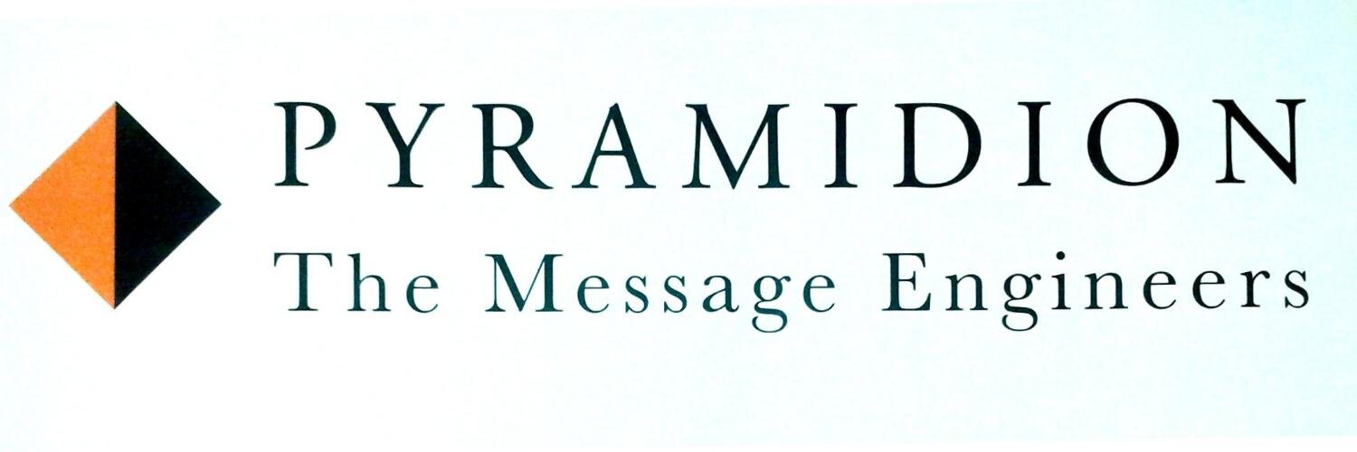 Pyramidionbe's profile banner image