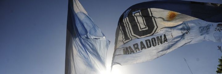 NachoTemperley's profile banner image