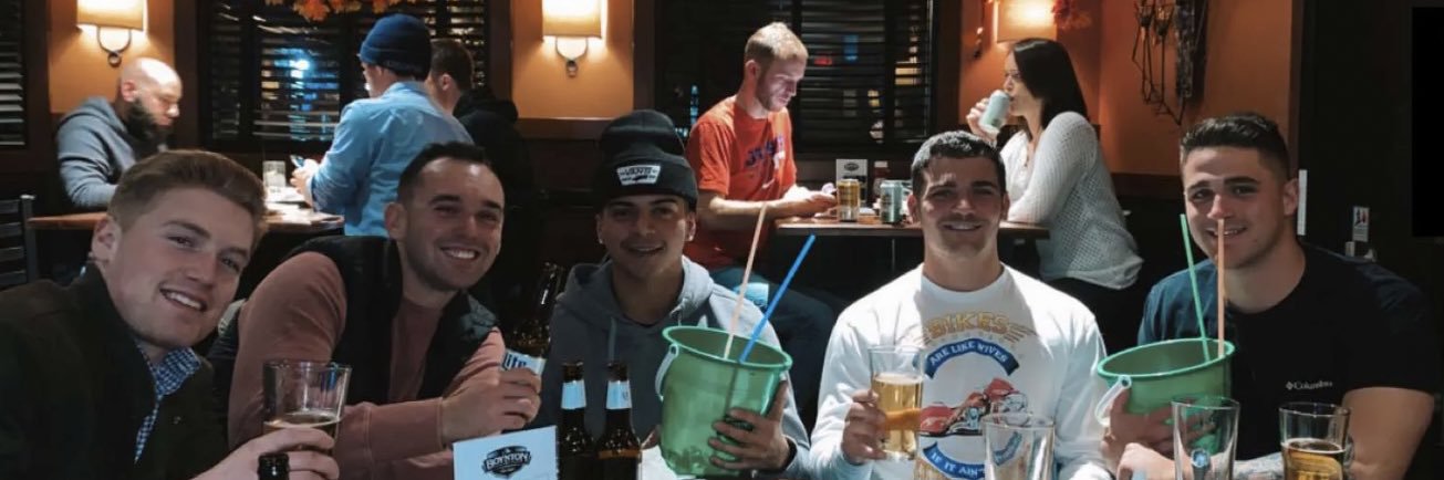 R_Rev_'s profile banner image