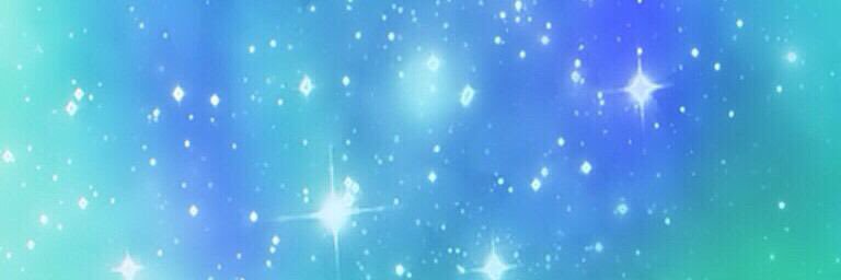 KAITllXO's profile banner image