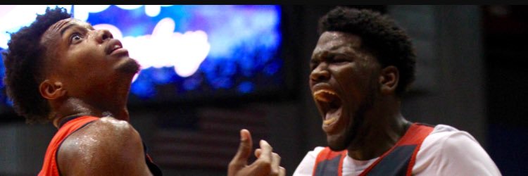 J_Johnson300's profile banner image