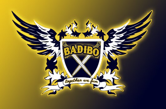 Badibo_Crew's profile banner image