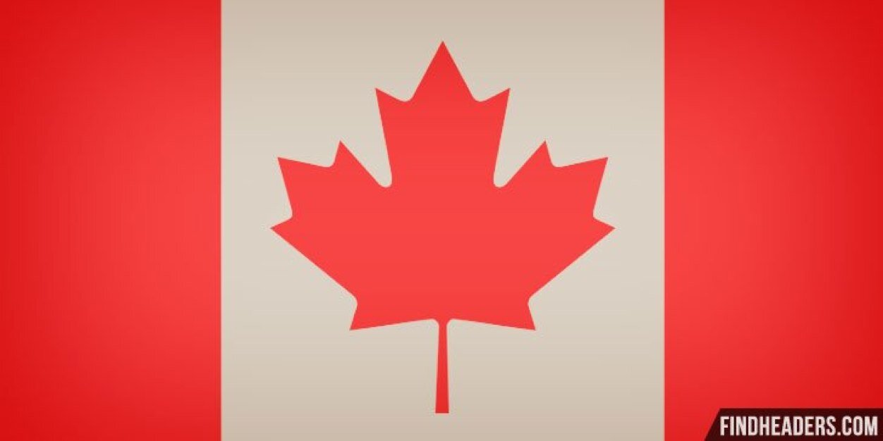BElliott22's profile banner image