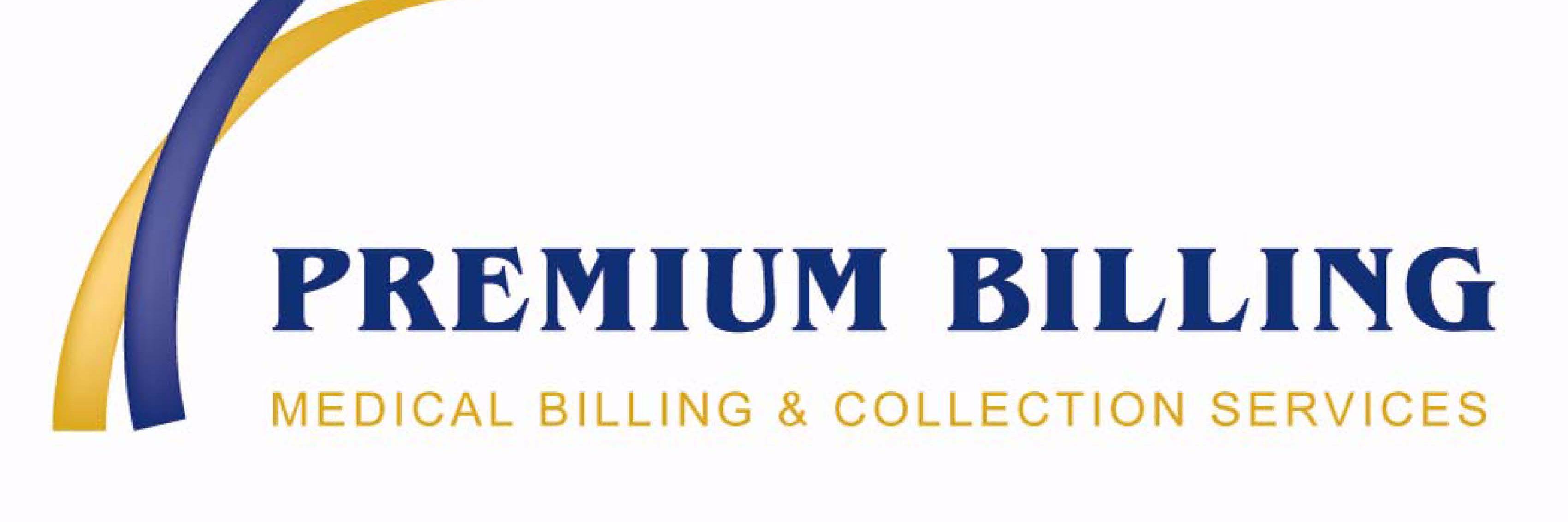 Premiumbilling's profile banner image