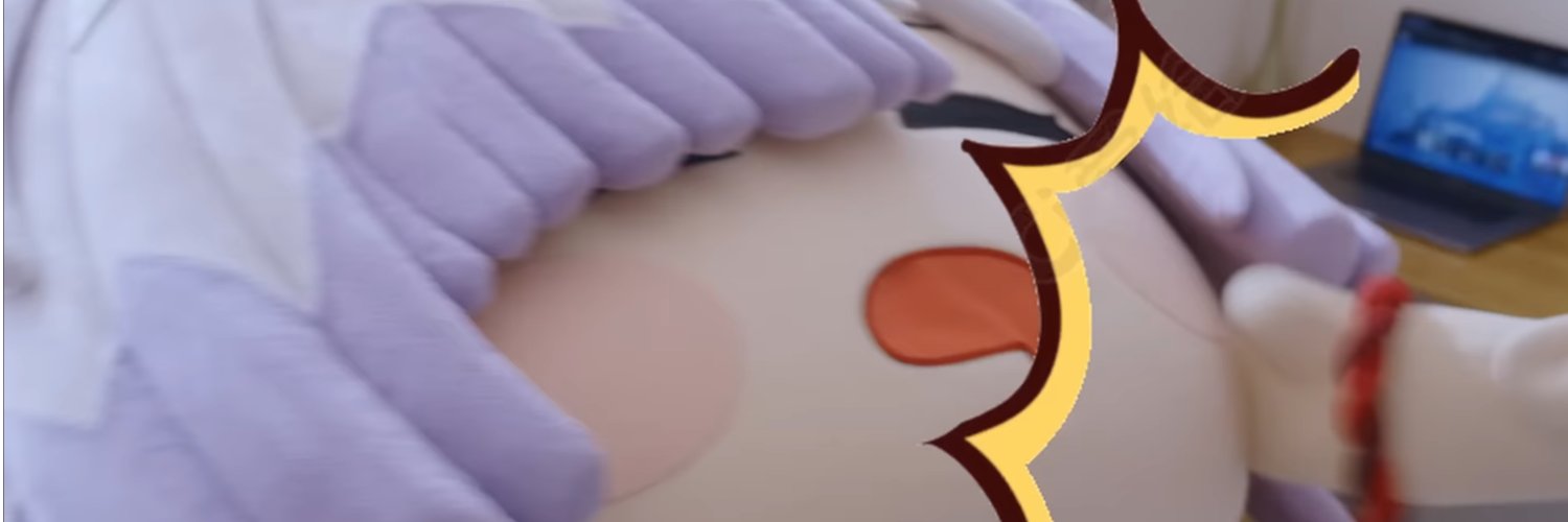 jayehaPLAYS's profile banner image