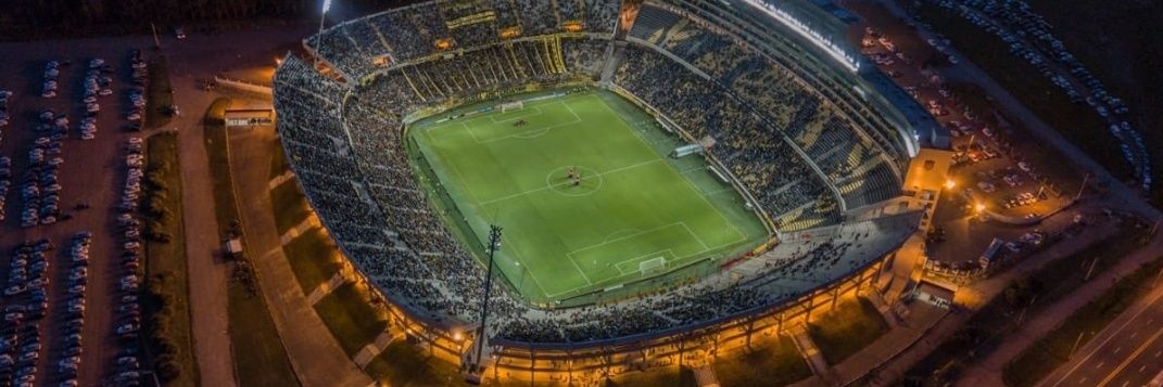 fernanditomaldo's profile banner image