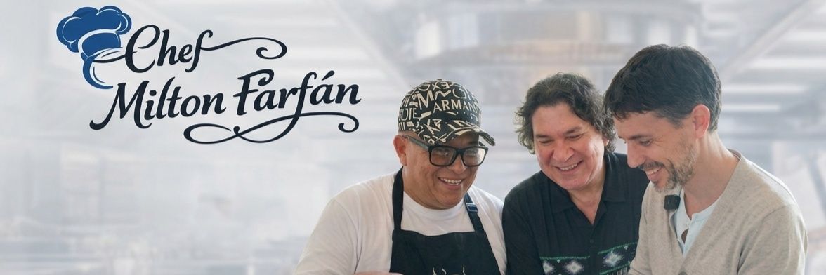ChefAmyrianado2's profile banner image