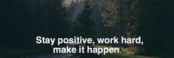 abienoks Profile Banner