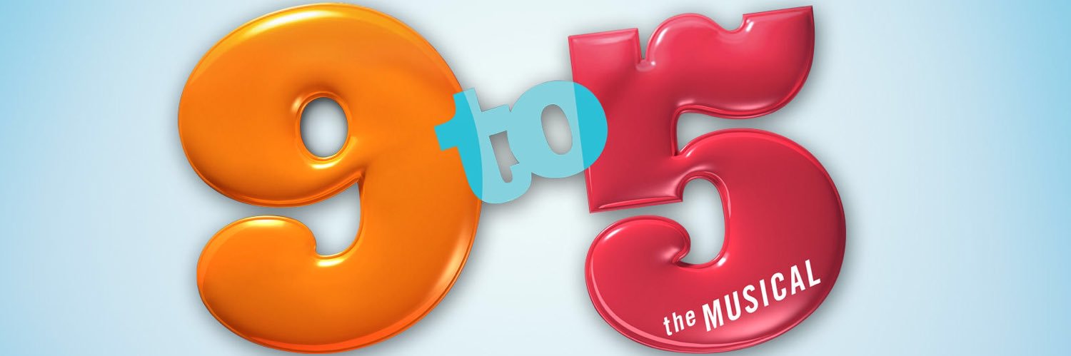 HHSTheater's profile banner image