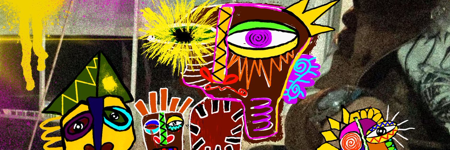 Antipodes_evnk's profile banner image