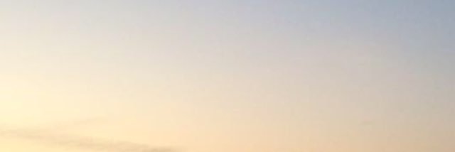 Ahd193's profile banner image