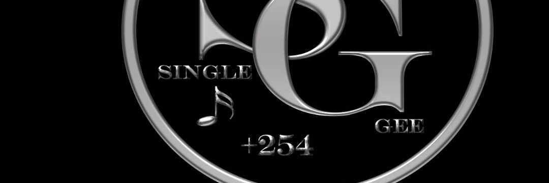 SingleGee's profile banner image