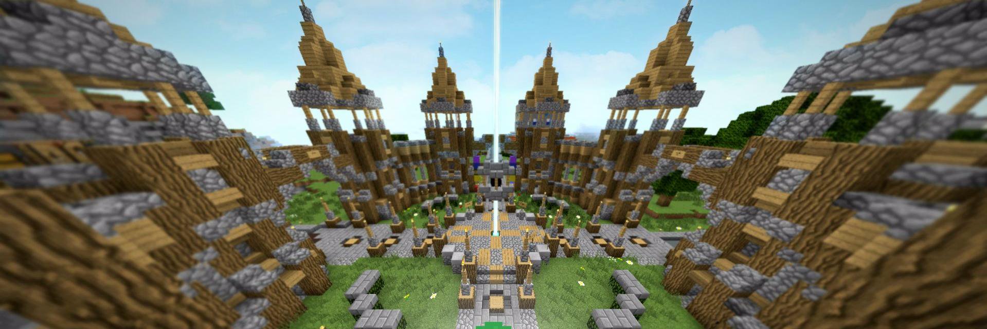 TheCubeWiki's profile banner image