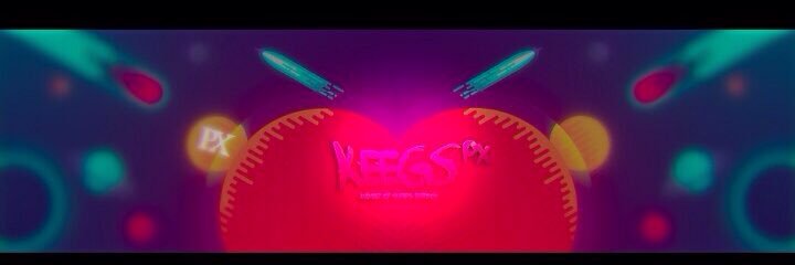 xKeegss's profile banner image