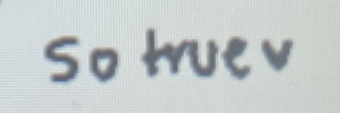 juiced_corn's profile banner image