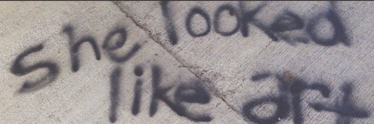 alexis_stump's profile banner image