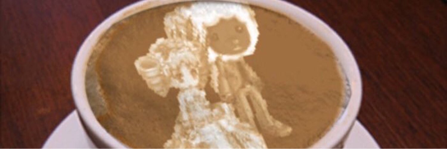 3jack3w10's profile banner image