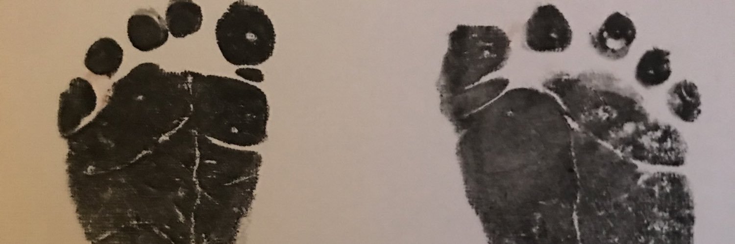 idanni_b's profile banner image