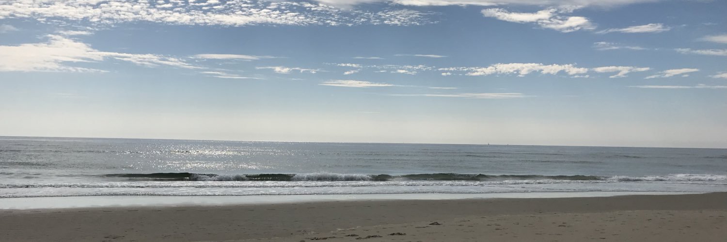 stn252525's profile banner image