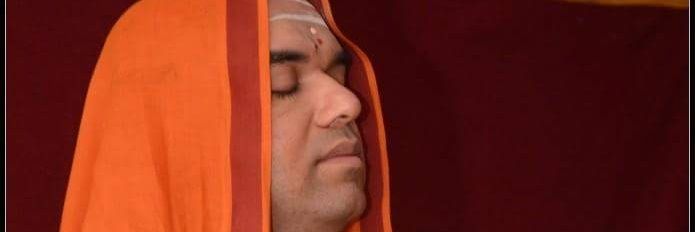 PoushaBhat's profile banner image