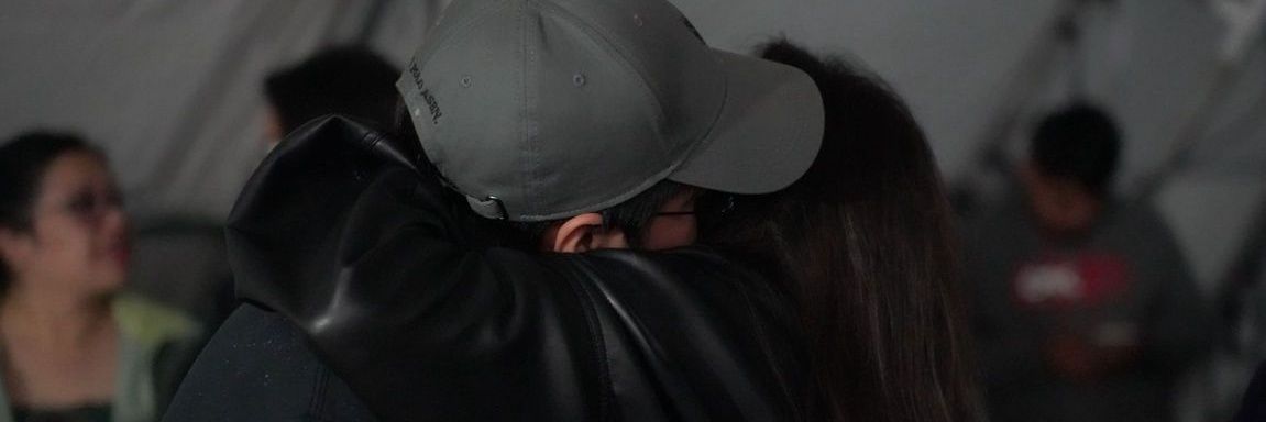 _AnaaLucia's profile banner image