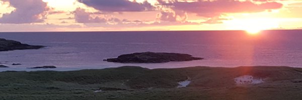 AngusBMacNeil Profile Banner