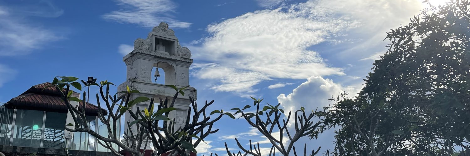ThuljaYang banner