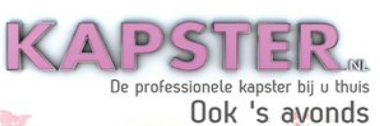 kapsternl's profile banner image