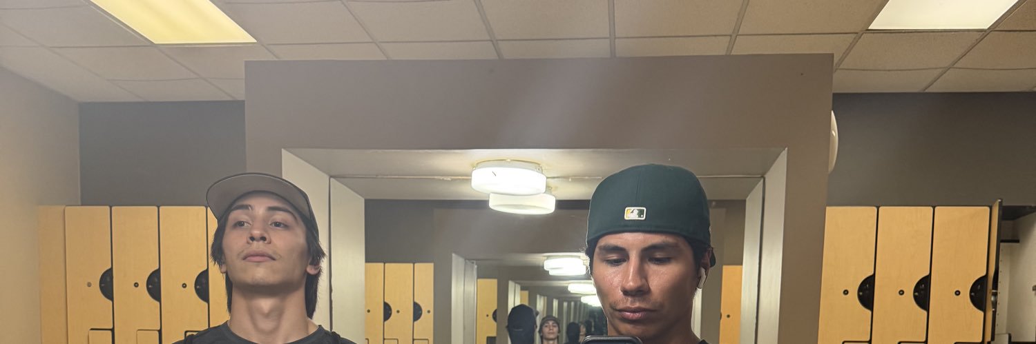 Gabe_wd's profile banner image