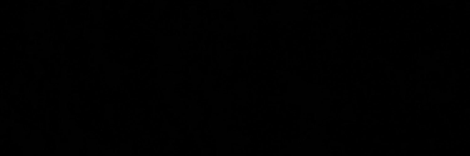 MonteroJonatan's profile banner image