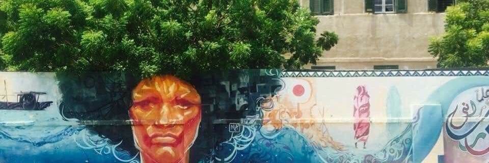 abdo405's profile banner image