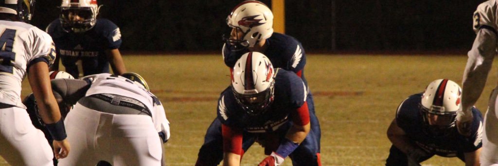 zach_burrill's profile banner image