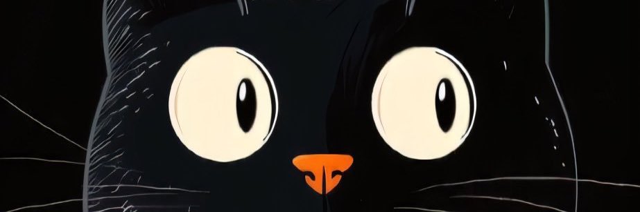 // I C E E // 👑 banner