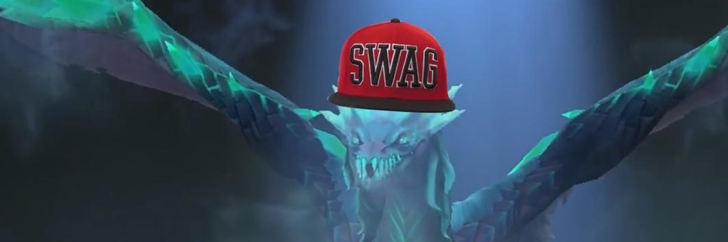 Pure Salt™ banner